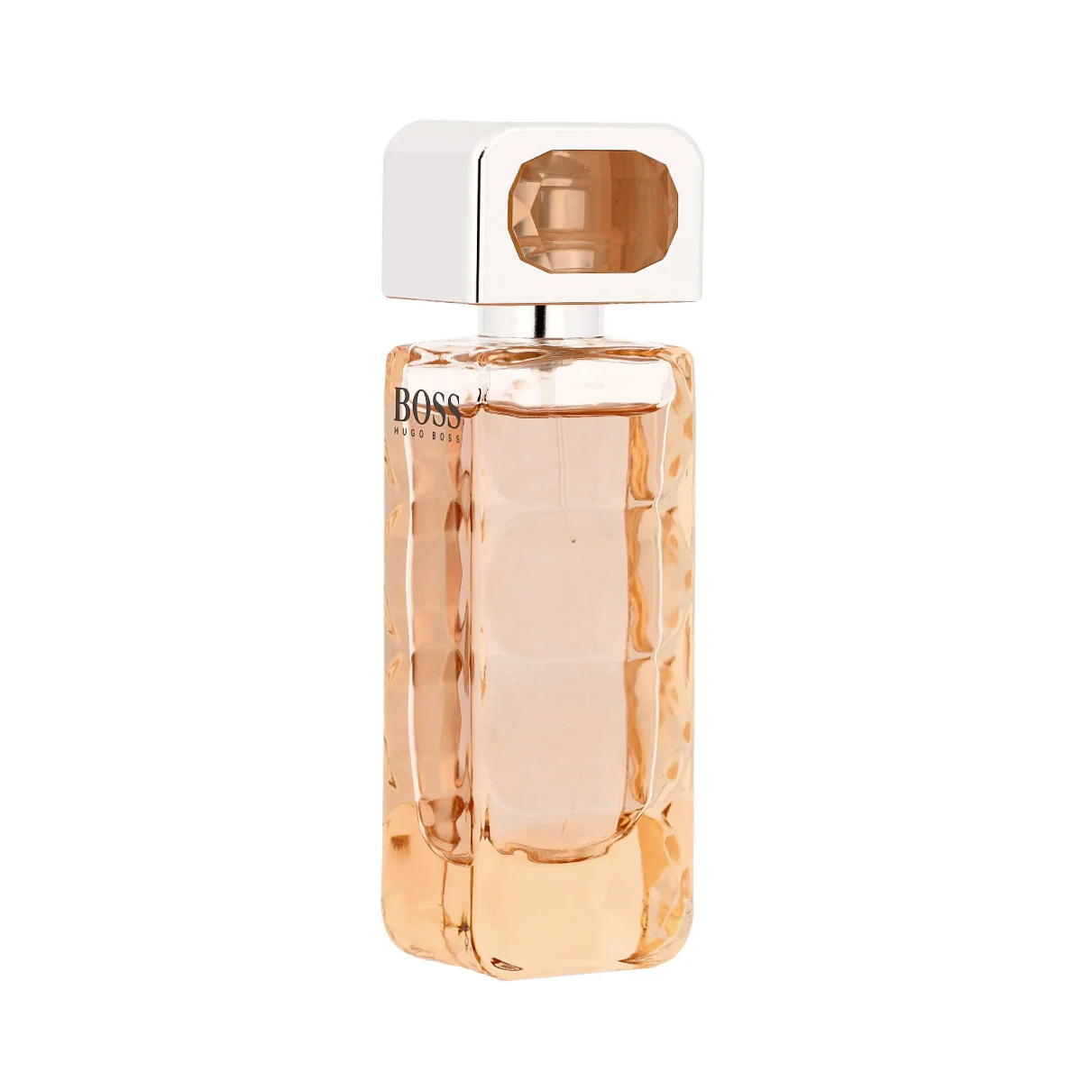 Hugo Boss Boss Orange Woman toaletná voda pre ženy 30 ml