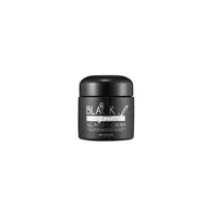 Mizon Black Snail All In One Cream 75 ml