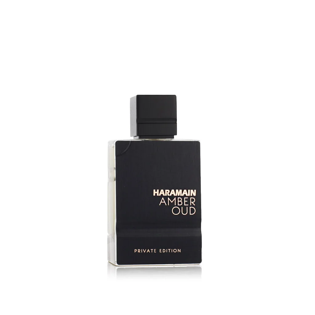 Al Haramain Amber Oud Private Edition EDP 60 ml UNISEX