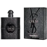 Yves Saint Laurent Black Opium Extreme Edp 30ml