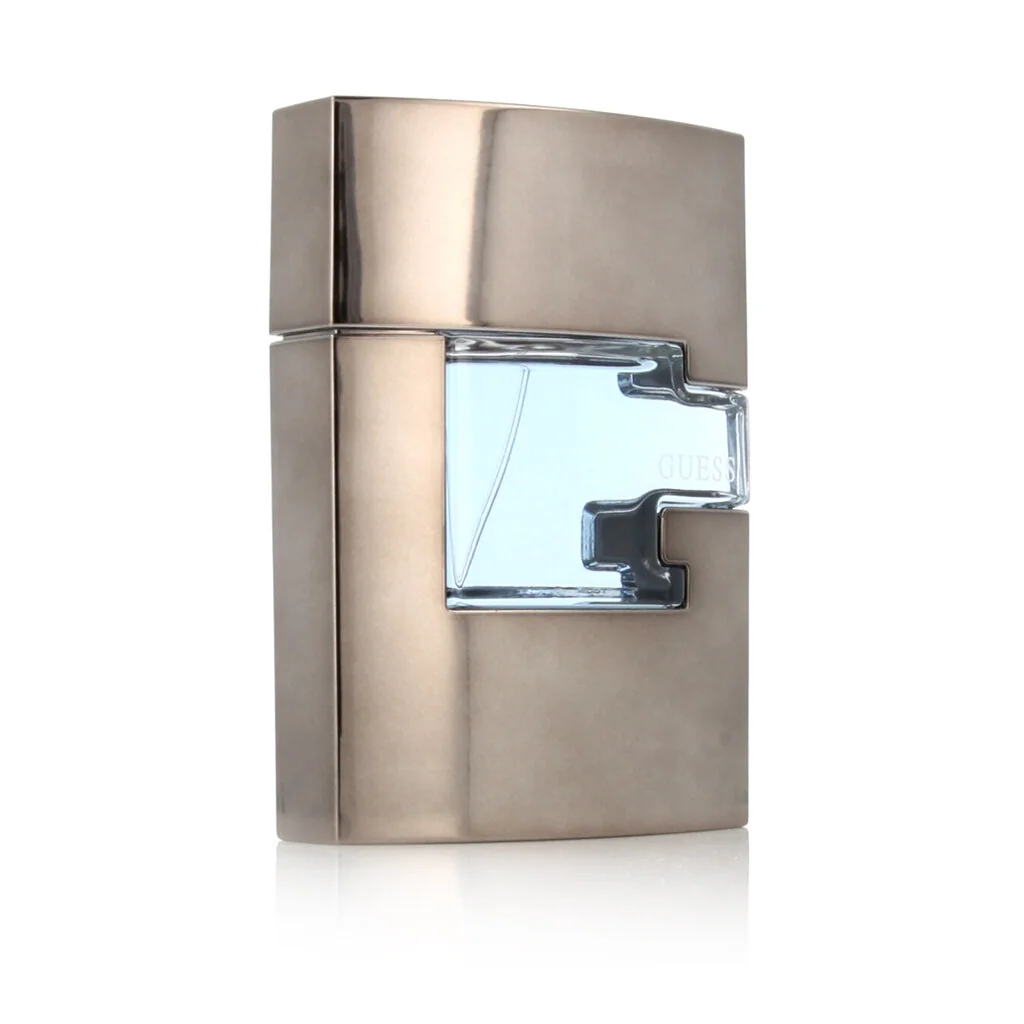 Guess Man Forever toaletná voda pre mužov 75 ml
