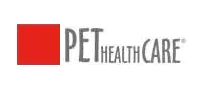 PET HEALTH CARE