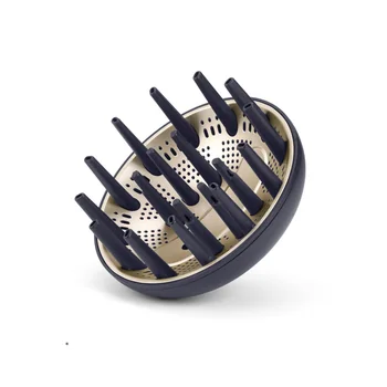 BaByliss Difuzér pre Air Wand AS6550 1 ks