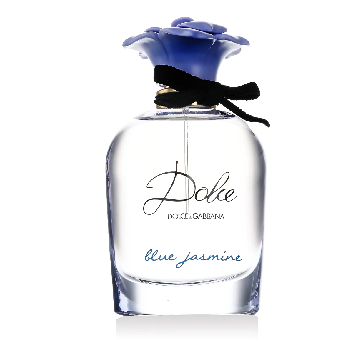 Dolce & Gabbana Dolce Blue Jasmine parfumovaná voda 75 ml pre ženy