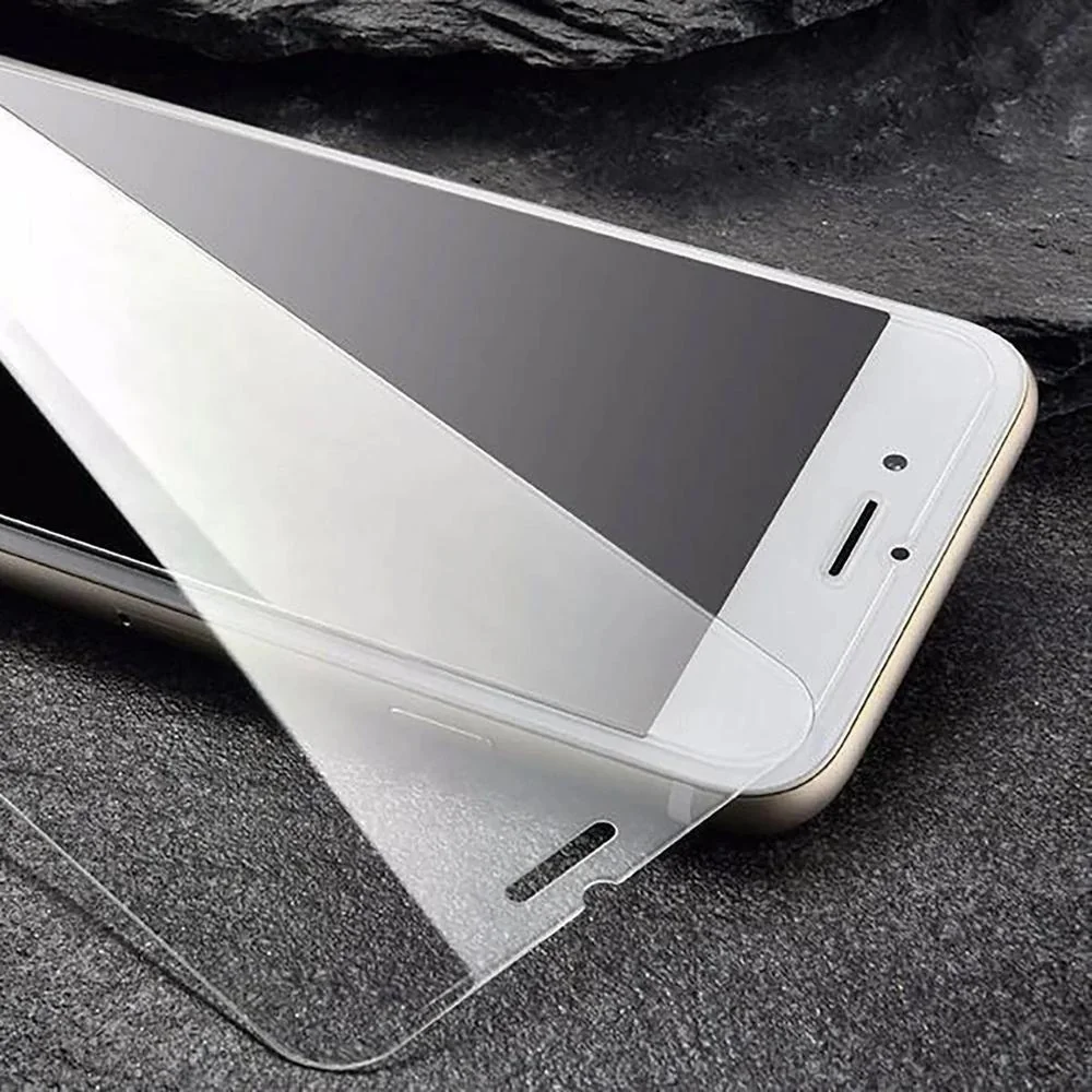Ochranná fólia TPU Samsung Z Fold 7