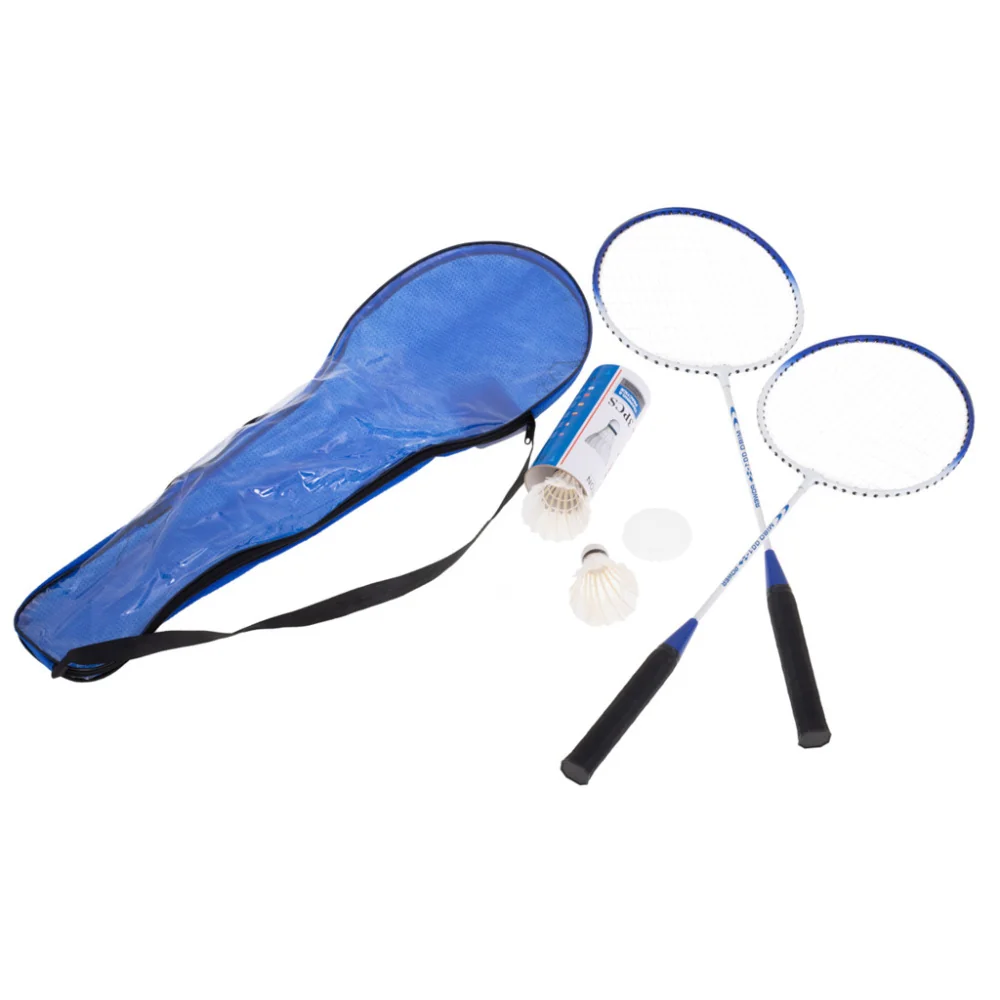 Hračka badminton set MAGICALL