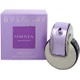 Bvlgari Omnia Amethyste Edt 65ml