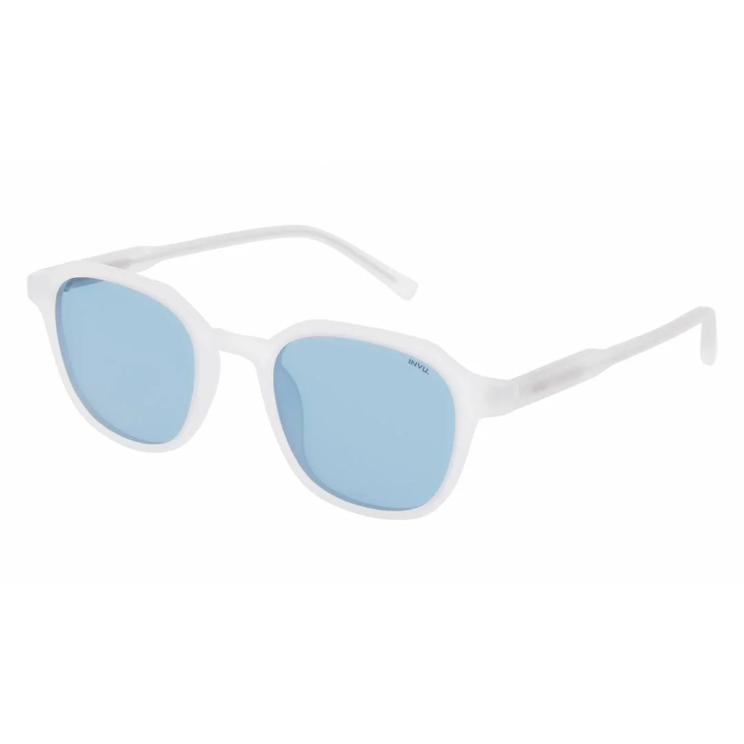 INVU IB22535B slnečné okuliare Unisex slnečné okuliare