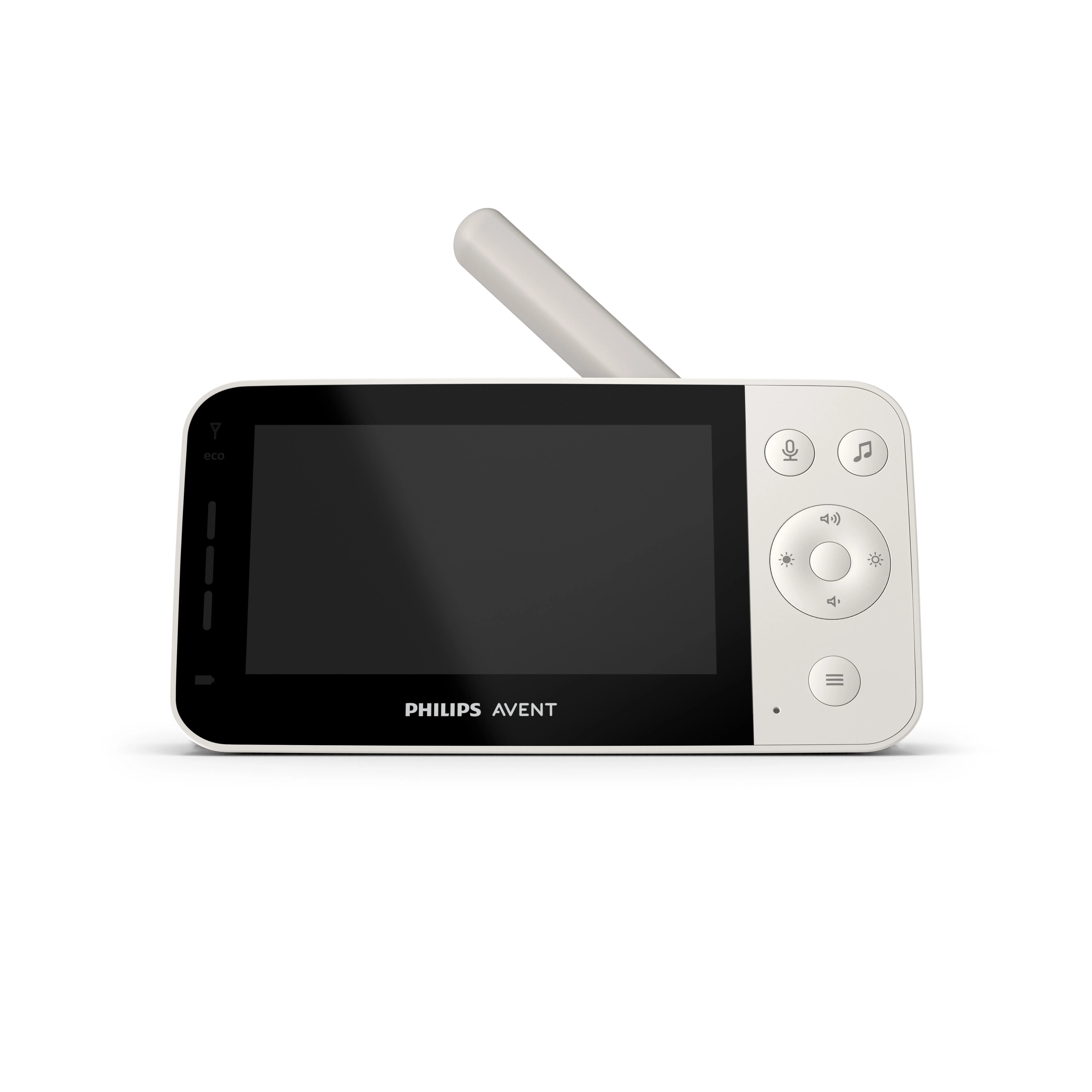 Philips AVENT Pestúnka detská video chytrá SCD953/26 1 ks