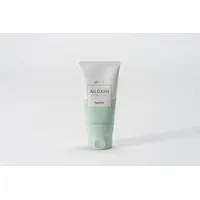 Heimish All Clean Green Foam 150 ml