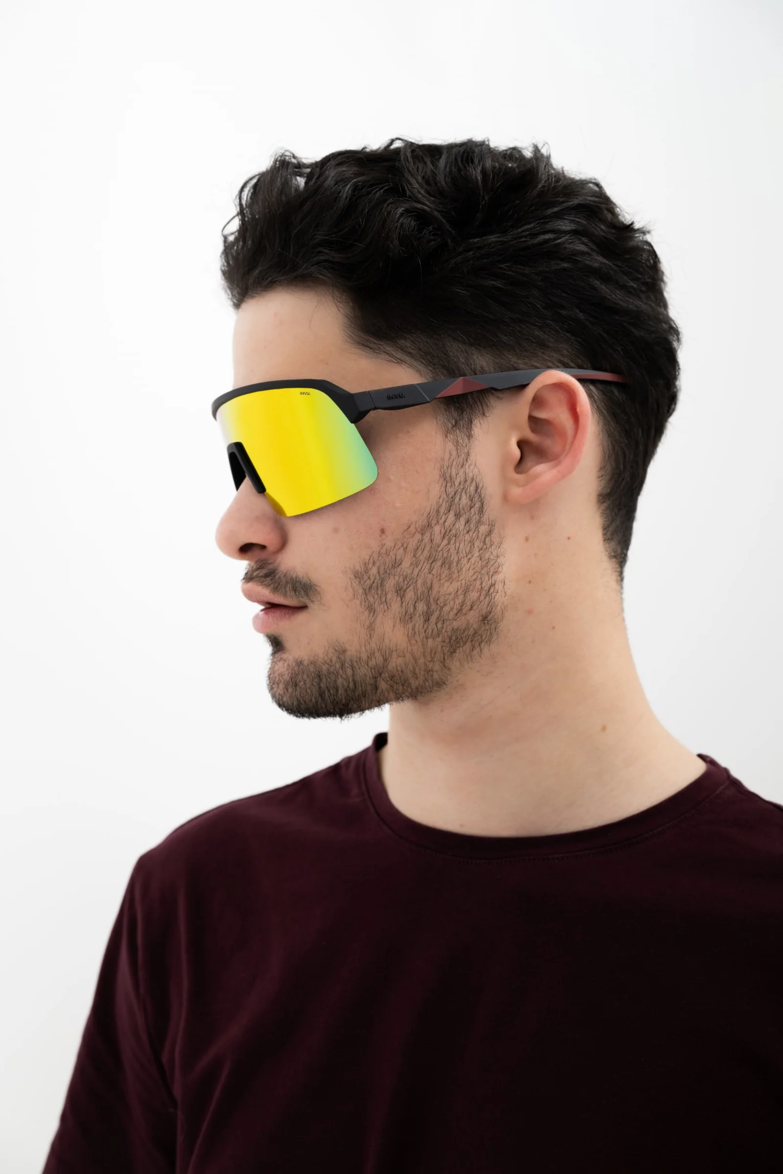 INVU IA22403F slnečné okuliare Športové slnečné okuliare