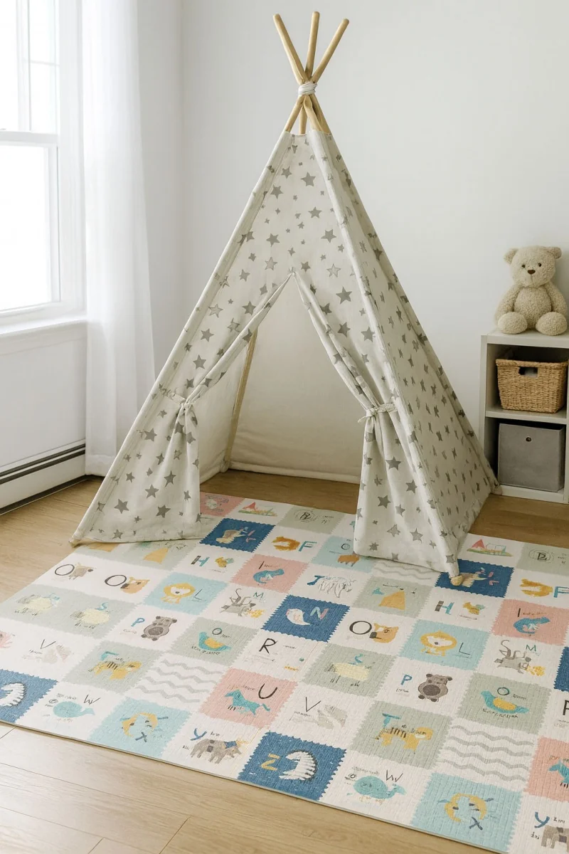 Skladacia hracia podložka Elefant <style> .wiersz { display:flex; flex-wrap:wrap; align-items:center; justify-content:center; margin-bottom:28px; text-align:center; font-size:16px; line-height:1.6; } .wiersz .tekst { flex:1 1 100%; max-width:820px; margin:0 auto; } .