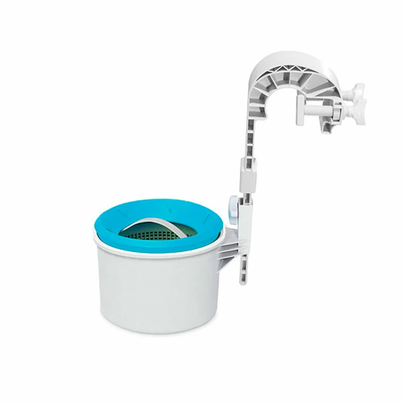 Intex 28000 Skimmer zberač nečistôt