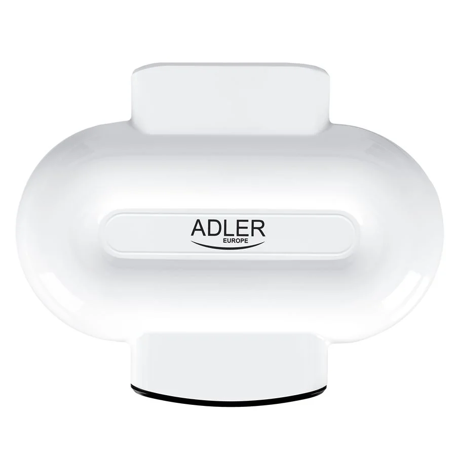 Vaflovač na košíčky Adler AD 3062
