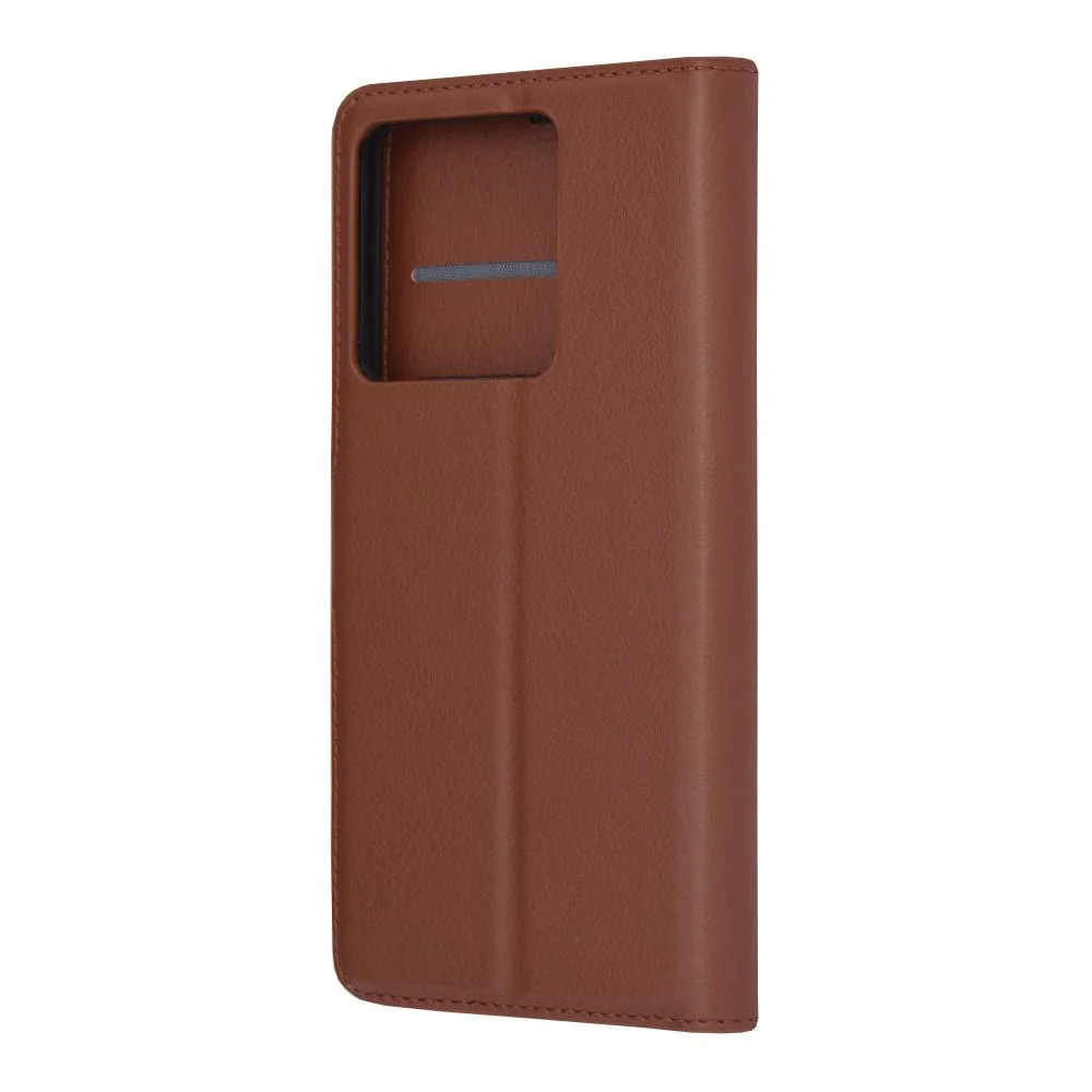 Puzdro pre Xiaomi Redmi Note 13 Pro 5G / Poco X6