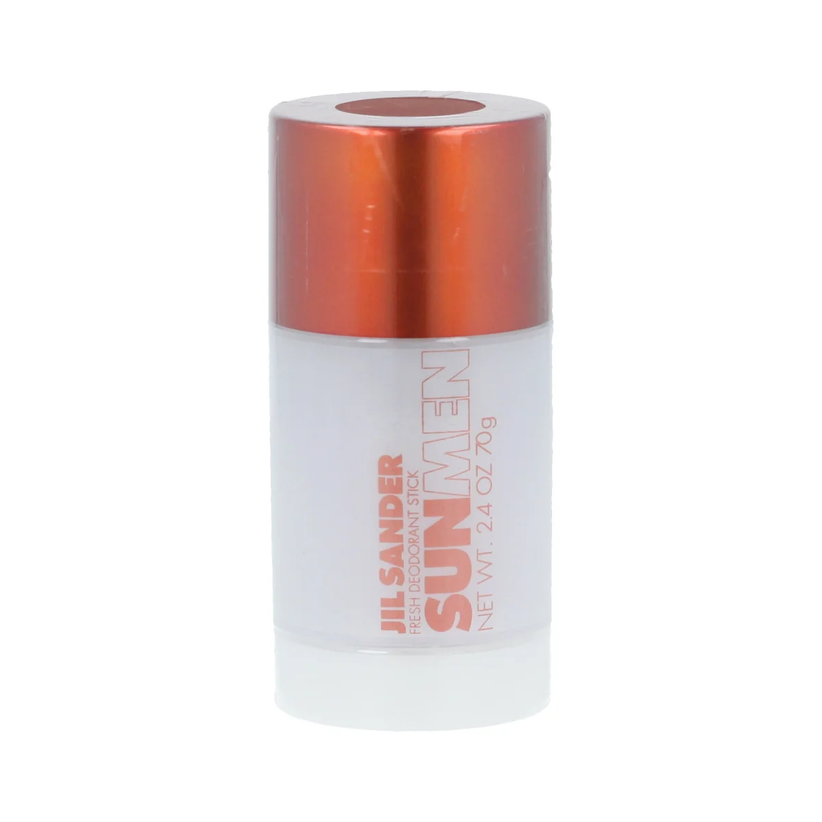 Jil Sander Sun Men DST 75 ml M
