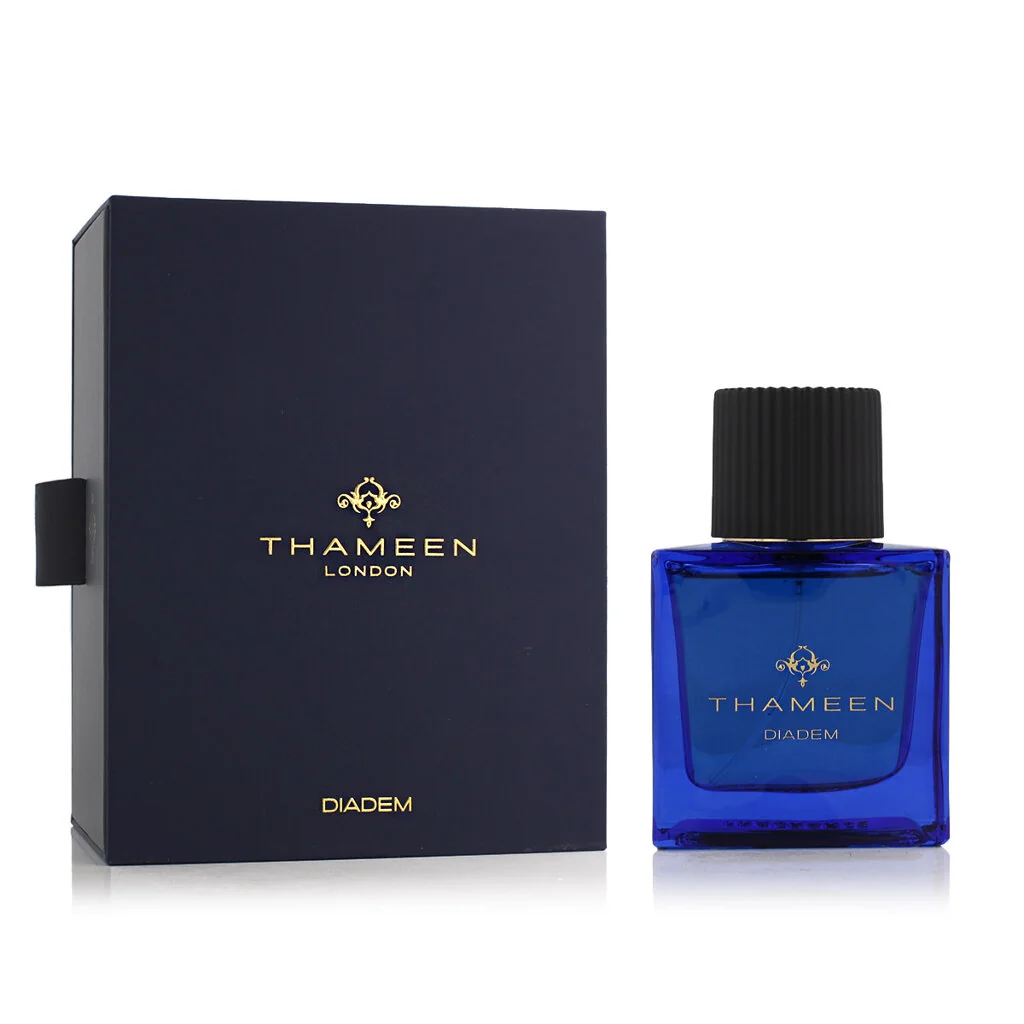 Thameen Diadem Extrait de Parfum 50 ml Unisex