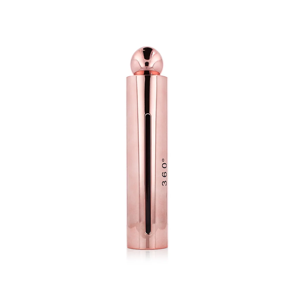 Perry Ellis 360° Collection Rosé EDP pre ženy 100 ml