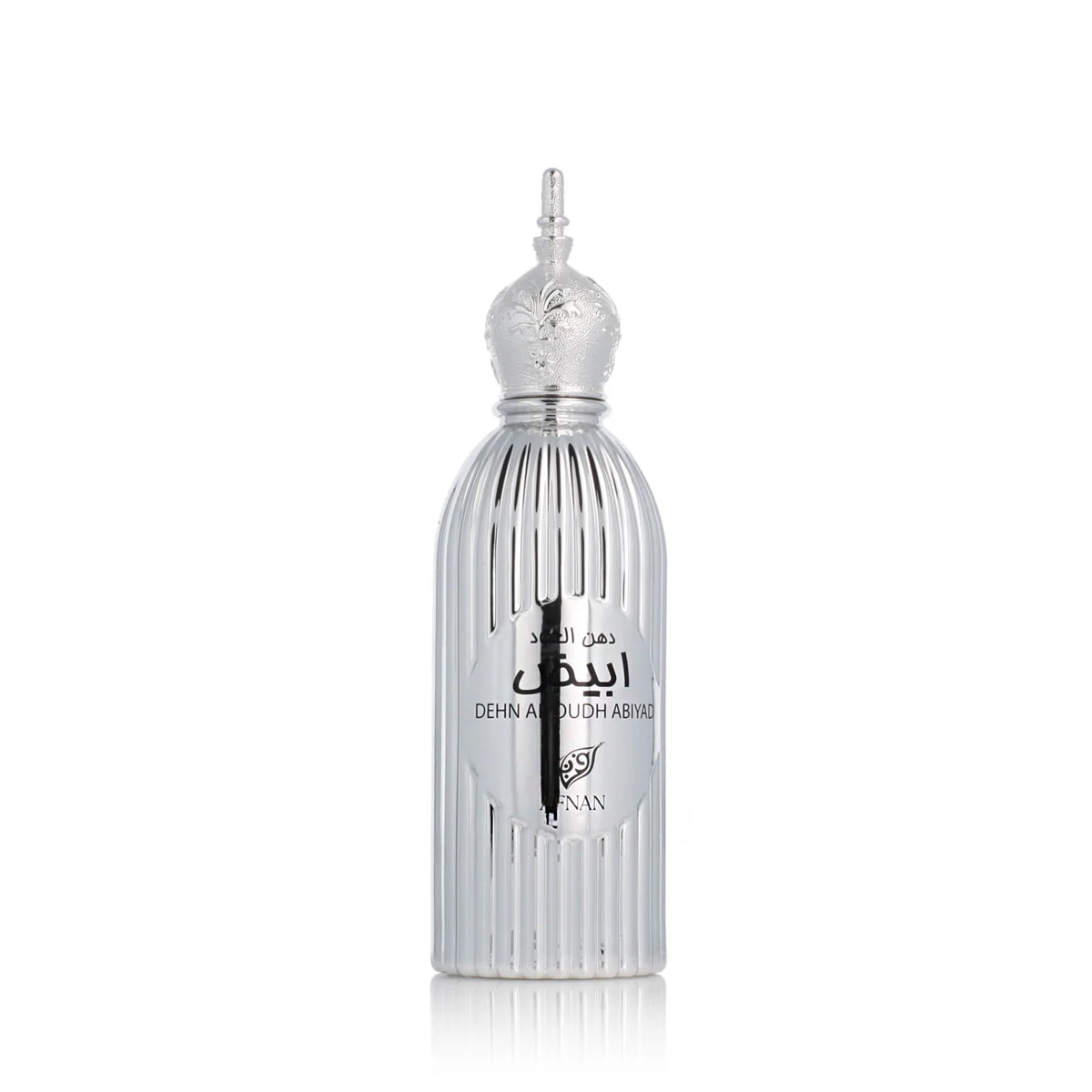 Afnan Dehn Al Oudh Abiyad EDP 100 ml UNISEX 