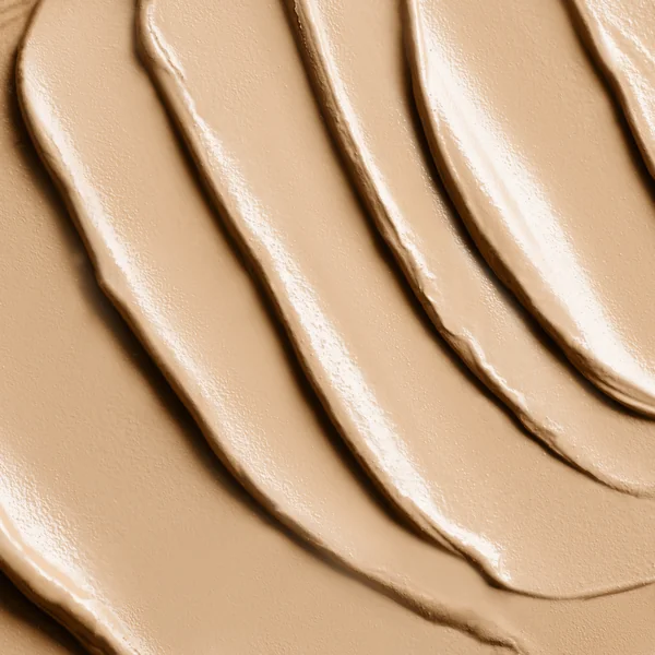L’Oréal Paris Infaillible Face Sculptor Fair Contour kontúrovacia tyčinka 2,3 g