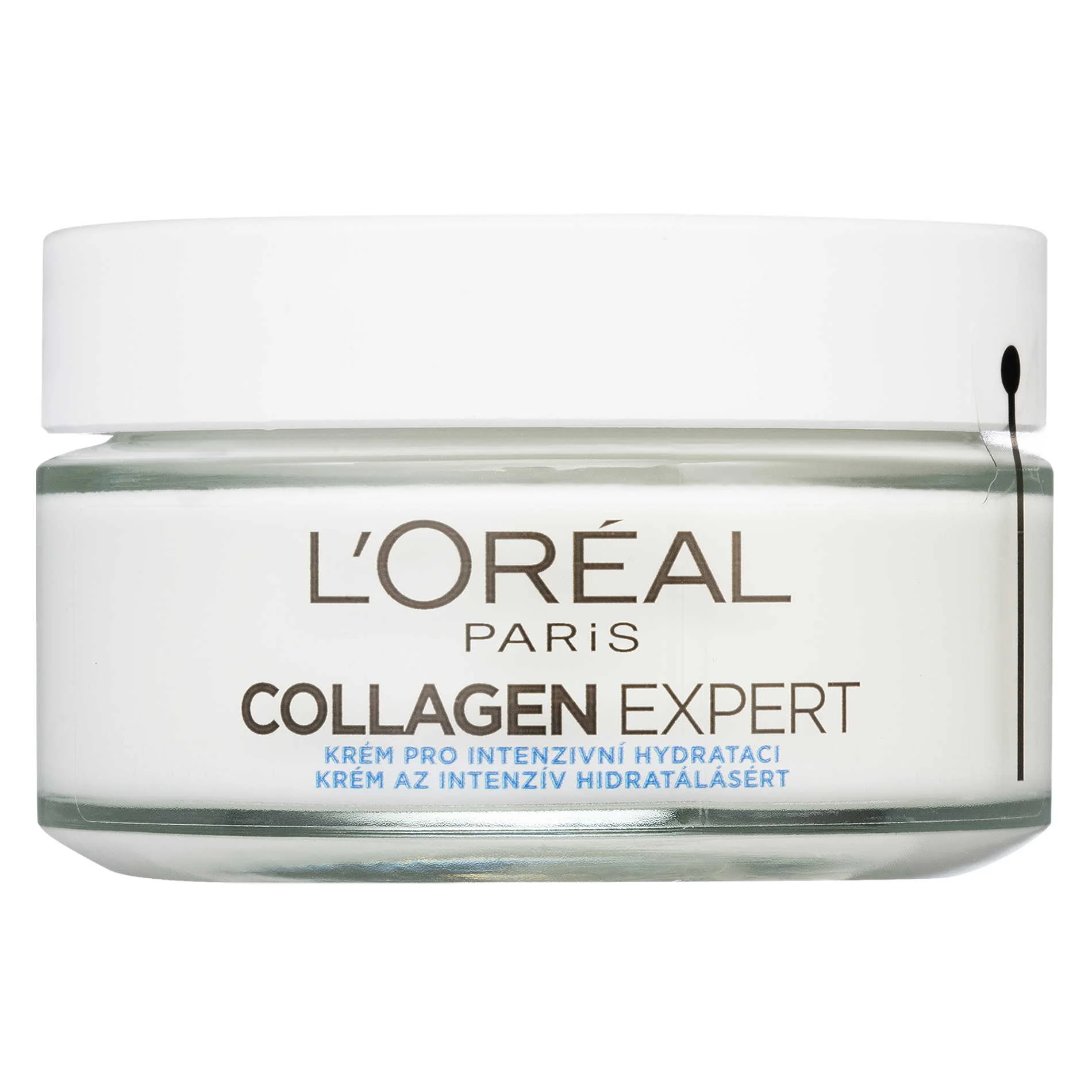L'Oreal Collagene 50 ml
