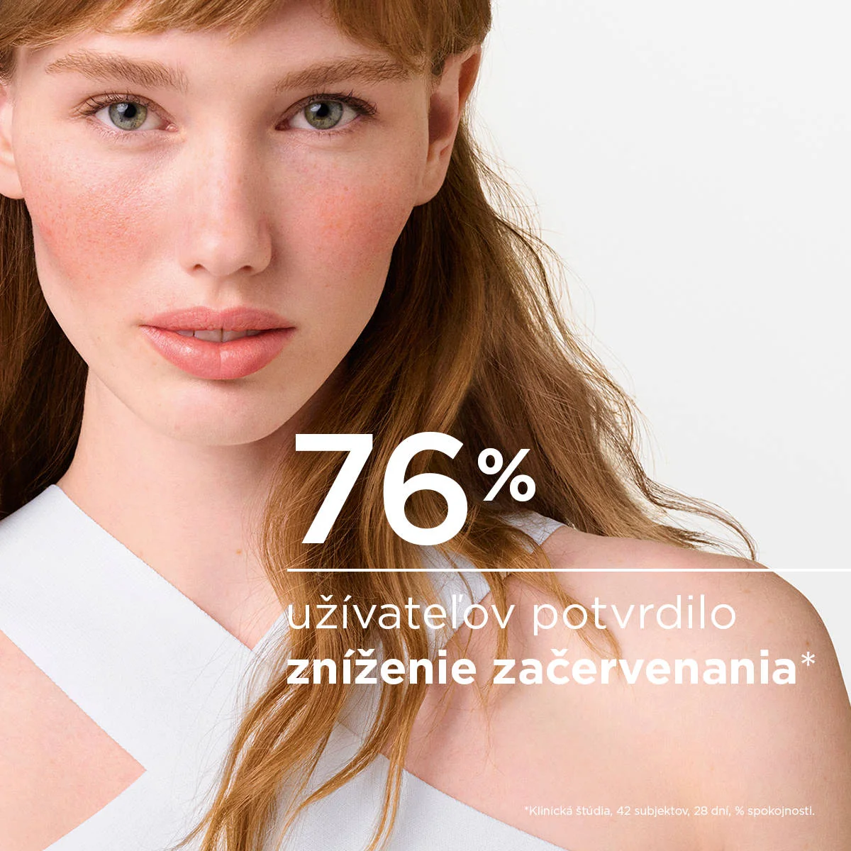 BIODERMA Sensibio AR+ BI-sérum na zmiernenie začervenania a redukciu vrások 1×30 ml, sérum
