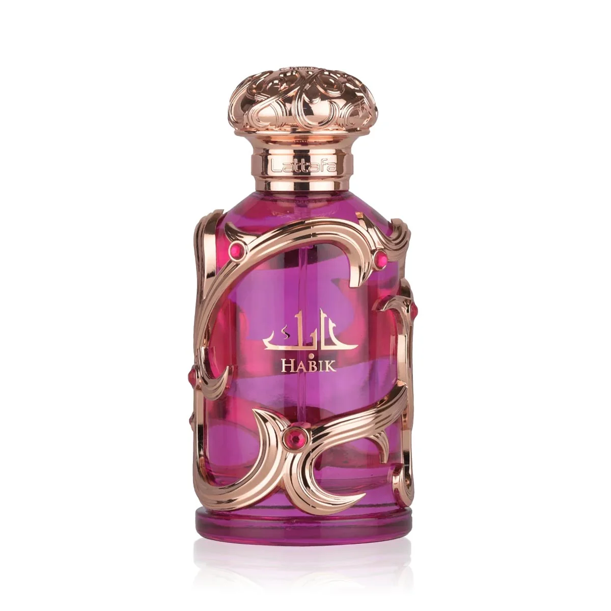 Lattafa Habik pre ženy EDP 100 ml