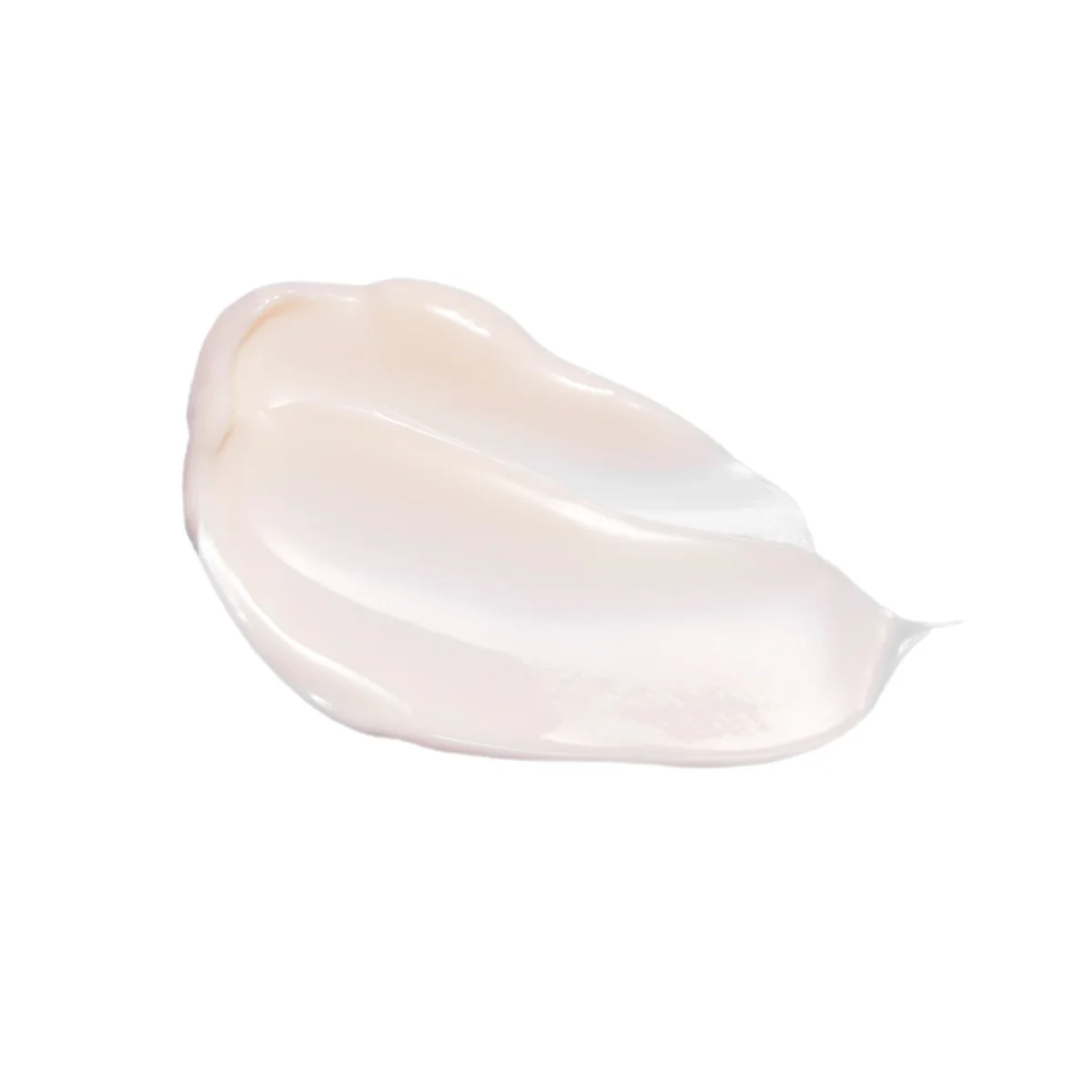 INTENSIVE NAD+ krém 50 ml
