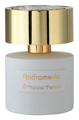 Tiziana Terenzi Andromeda P 100ml 1×100 ml, parfum