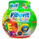 VIBOVIT+ ABECEDA Gummies