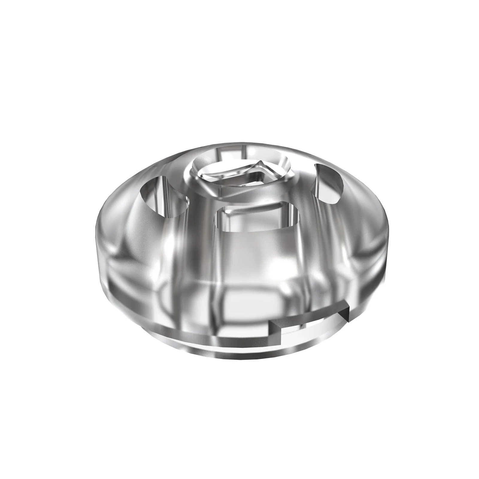 Náhradný ventil - Bathmate Hydro Valve Pack