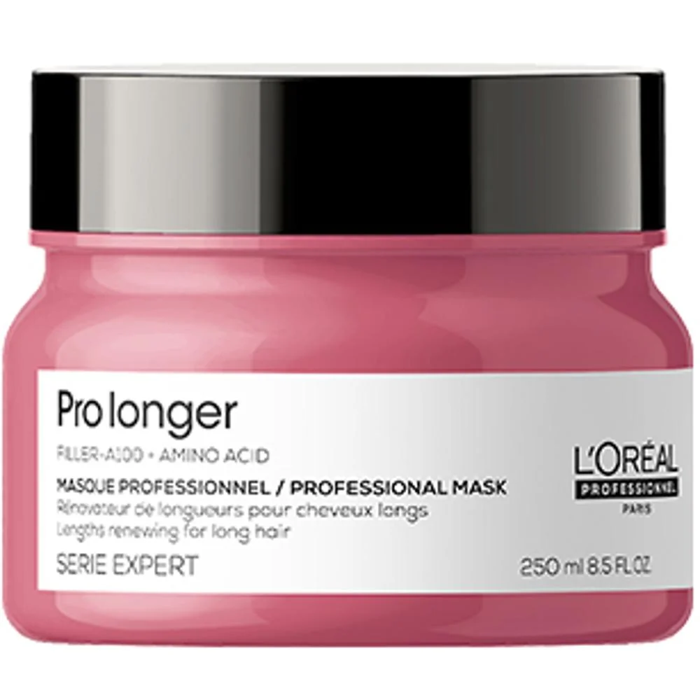 L'Oréal Professionnel Pro Longer maska 250ml