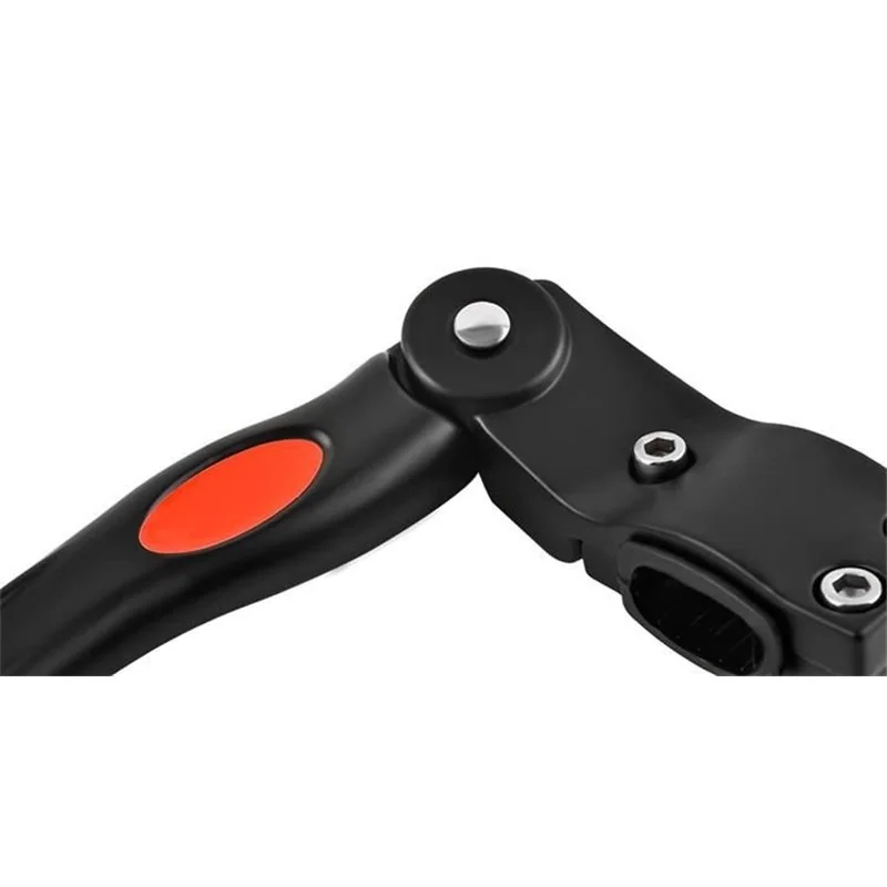 Stojan na bicykel 24-29"
