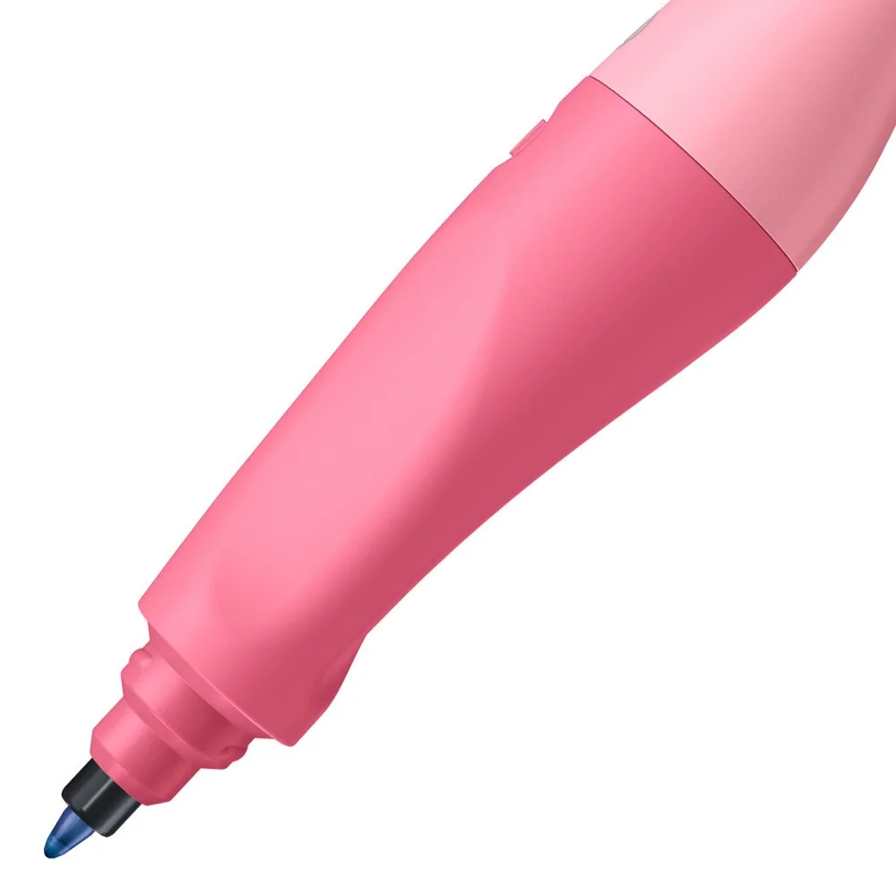 EASYoriginal Pastel pastelová ružová s bombičkou B-58459-5