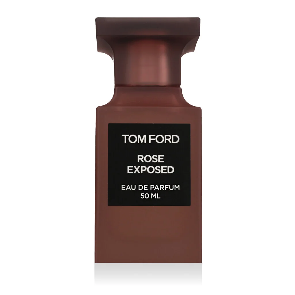 Tom Ford Rose Exposed EDP 50 ml UNISEX