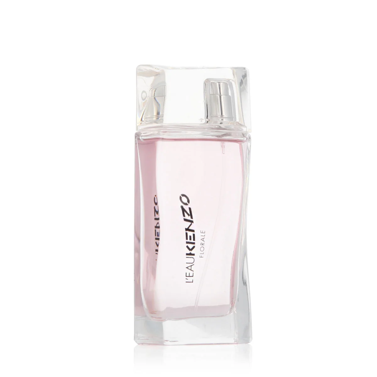 Kenzo L'Eau Kenzo Florale EDT 50 ml W