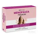 MOVit Menopauza Premium