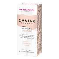 Dermacol Caviar energy spevňujúce sérum