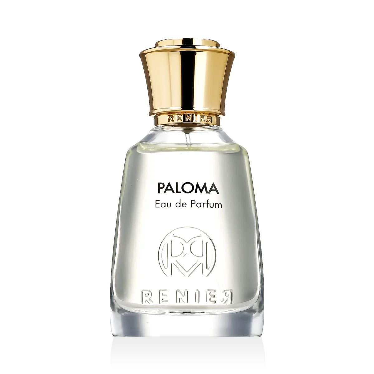 Renier Perfumes Paloma EDP 50 ml UNISEX