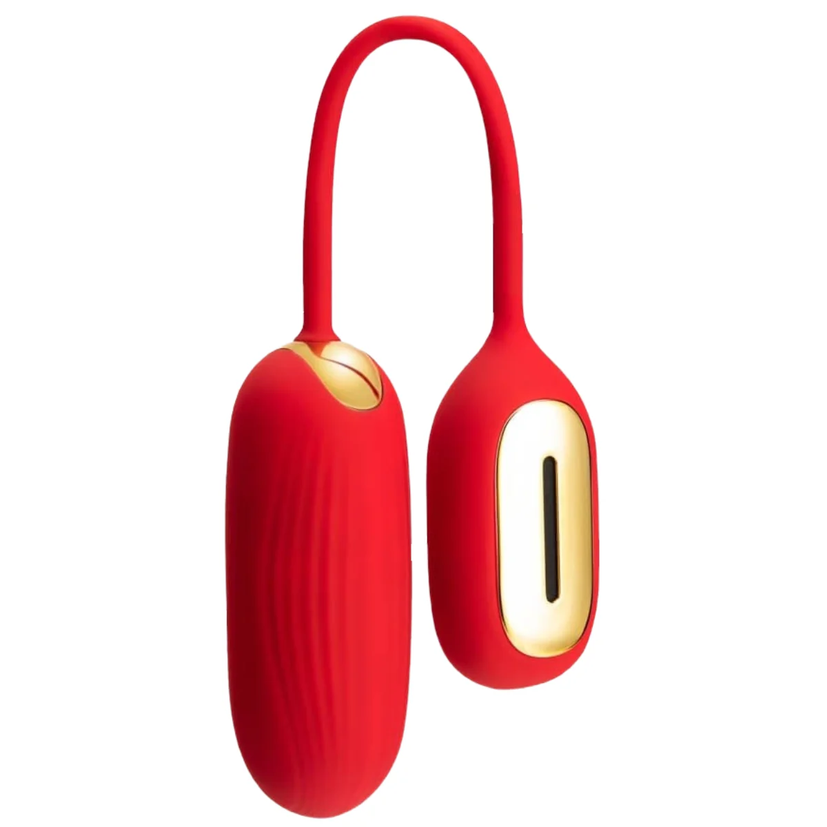 Muse Red