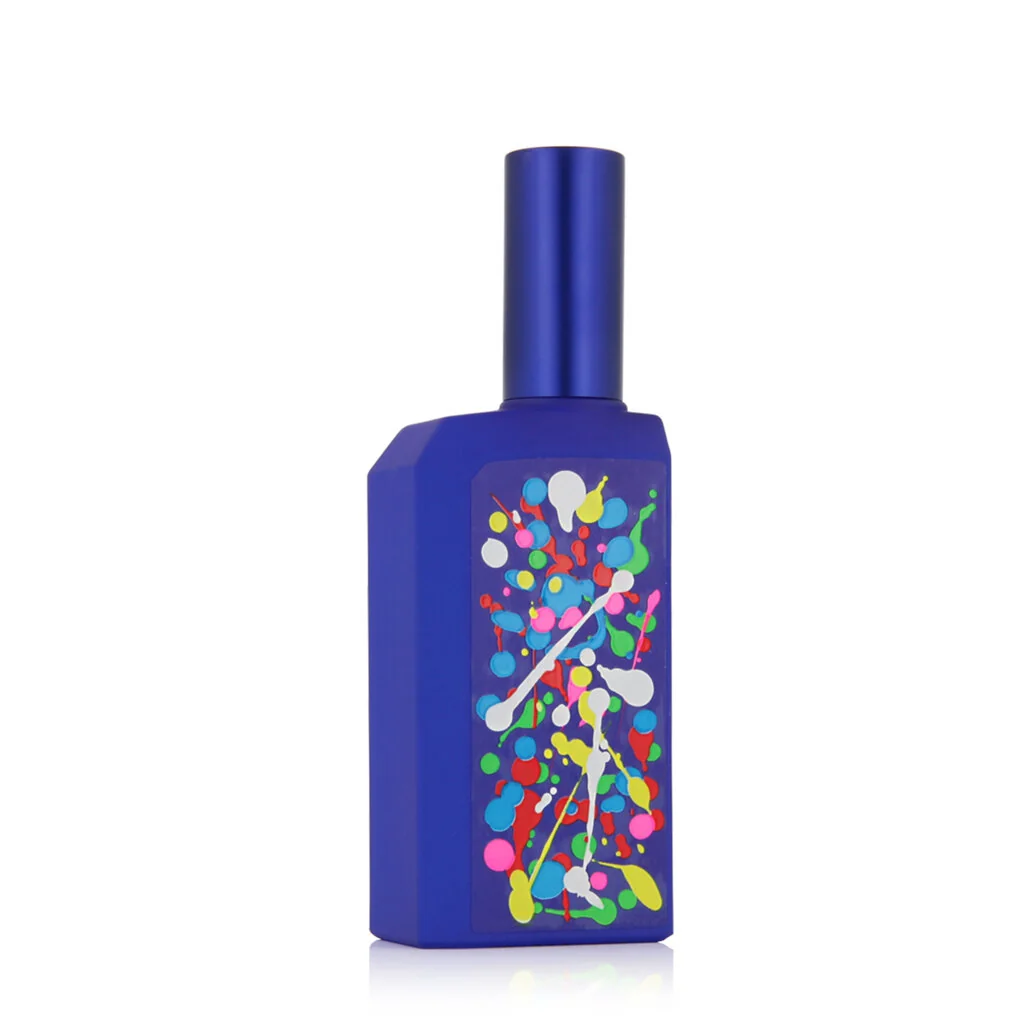 Histoires De Parfums This Is Not A Blue Bottle 1.2 EDP 60 ml Unisex