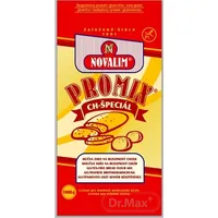 PROMIX-CH špeciál, múčna zmes na bezlepkový chlieb