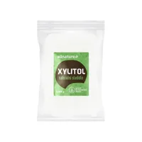 Allnature Xylitol