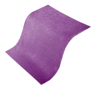 Vileda Actifibre mikrohandrička do kuchyne 2 ks