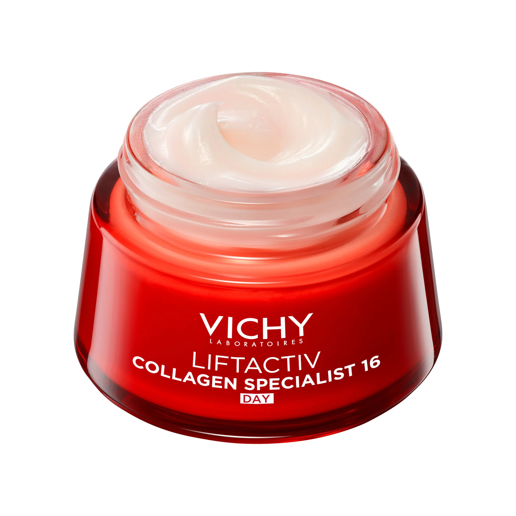 VICHY LIFTACTIV COLLAGEN SPECIALIST 1×50 ml, denný krém