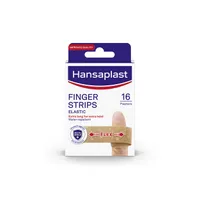 HANSAPLAST PRSTY 16KS 76861 SPECIAL.DLHA