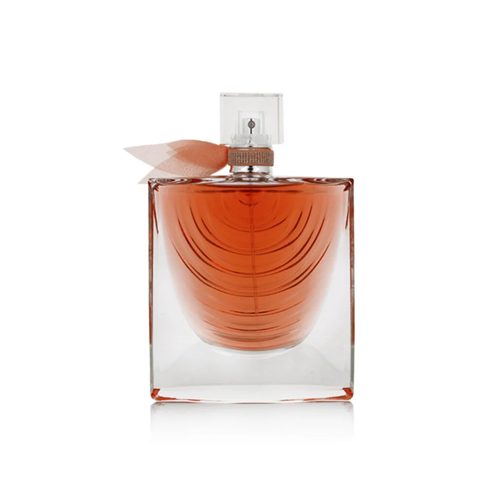 Lancôme La Vie Est Belle Iris Absolu EDP 100 ml W