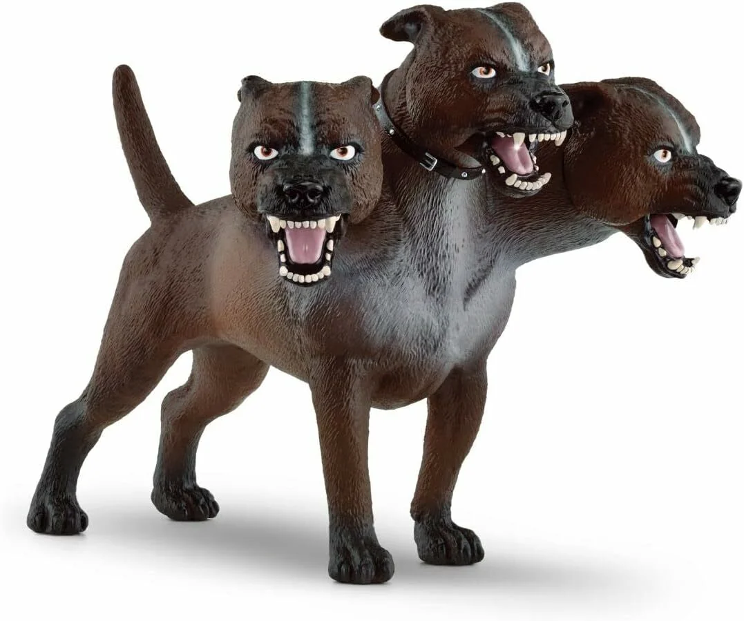 Schleich Harry Potter zberateľská figúrka