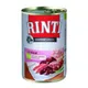 Rinti Konzerva Teľacie 400g