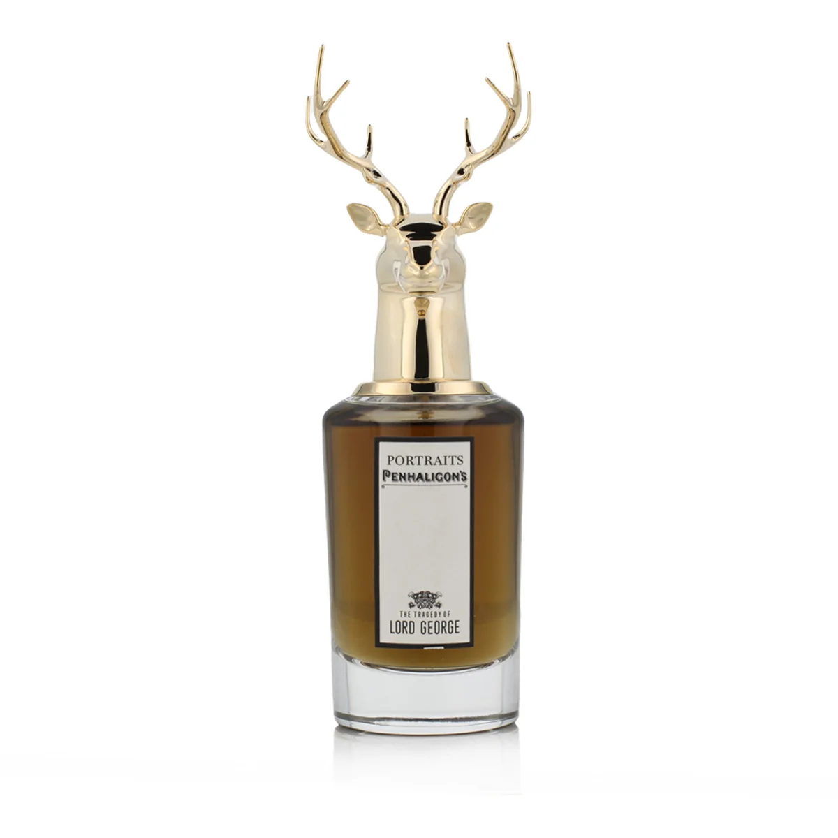 Penhaligon's The Tragedy of Lord George EDP 75 ml M